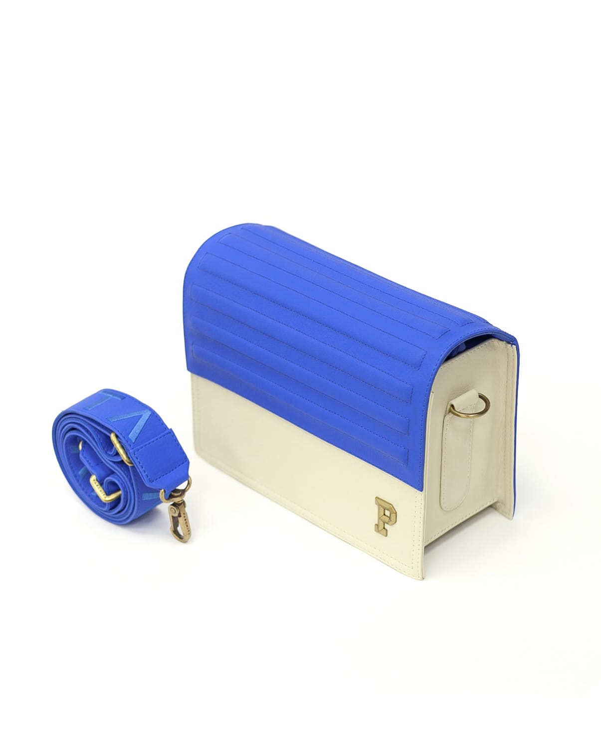 Nogal Arizona Azul Zafiro