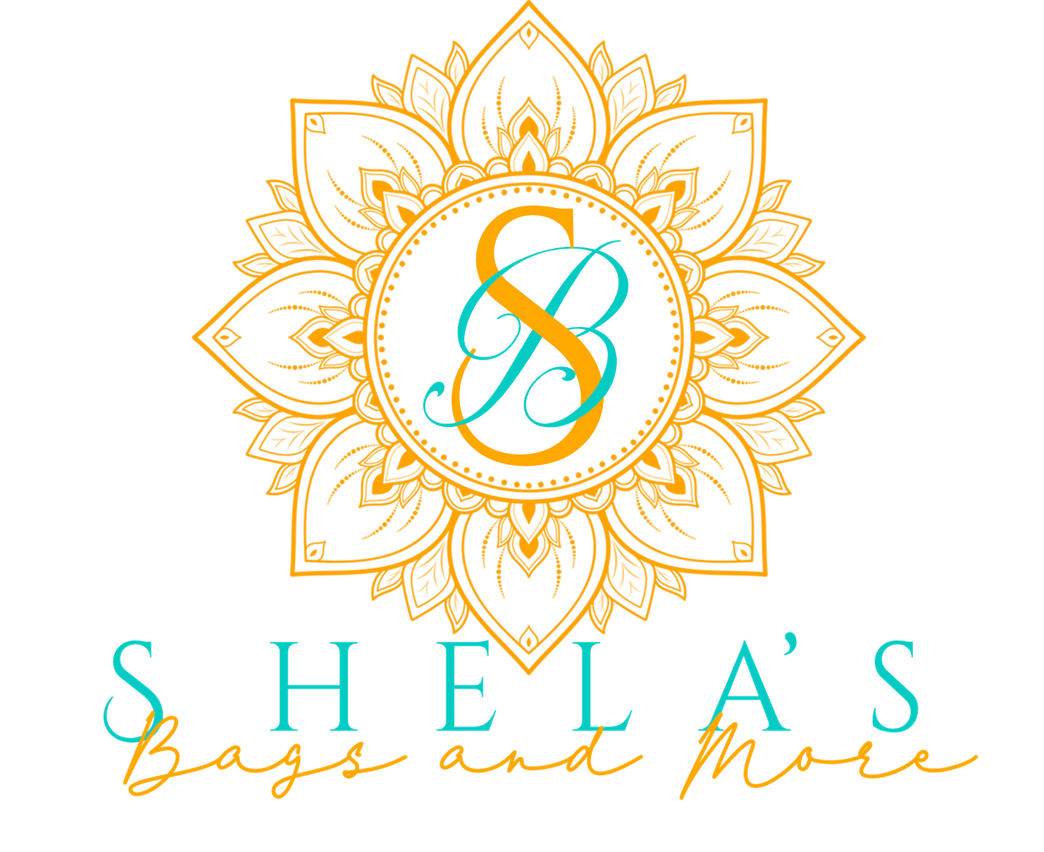 Shela's Bags & More 
