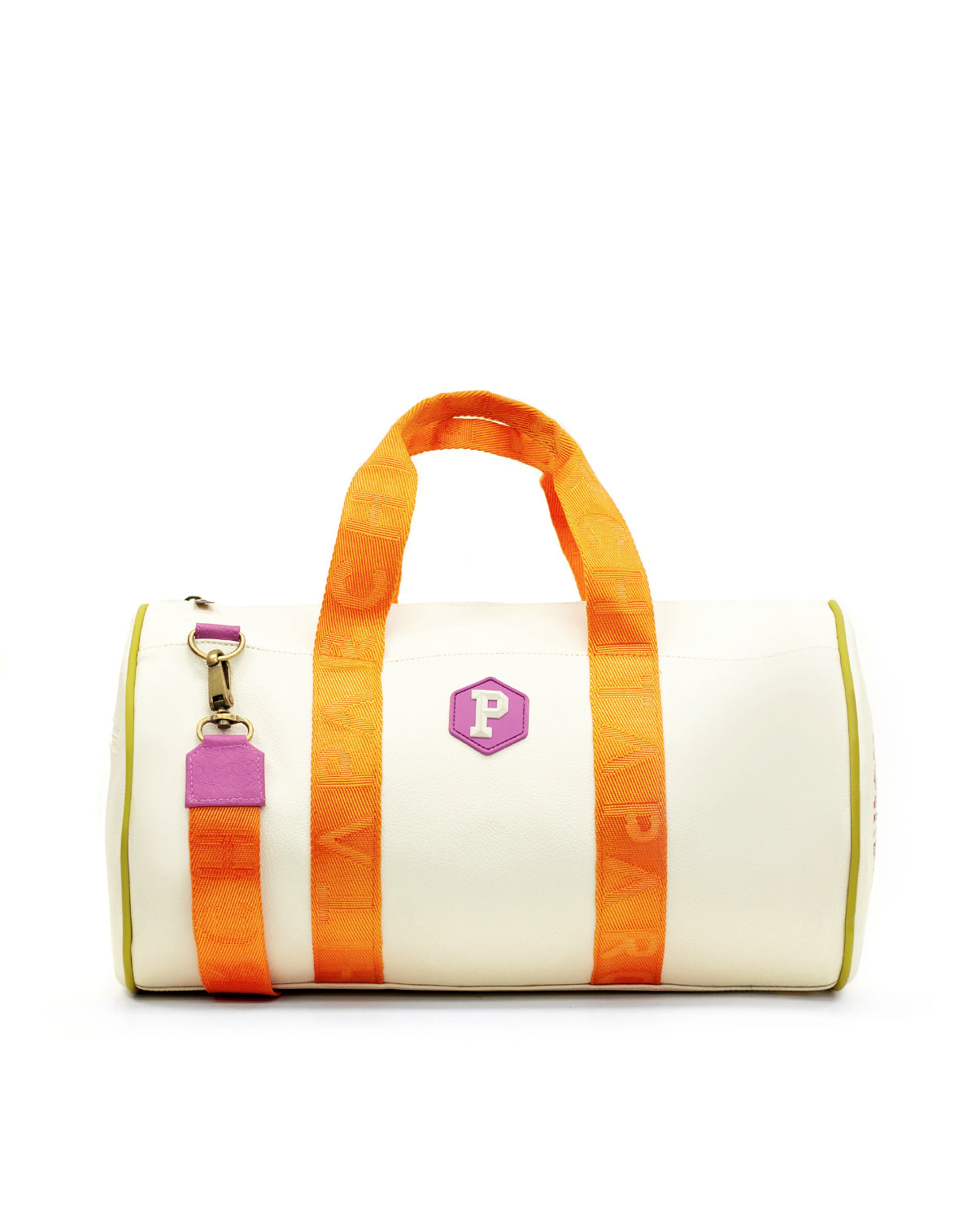 Maletin Roller Beige Roller Trip