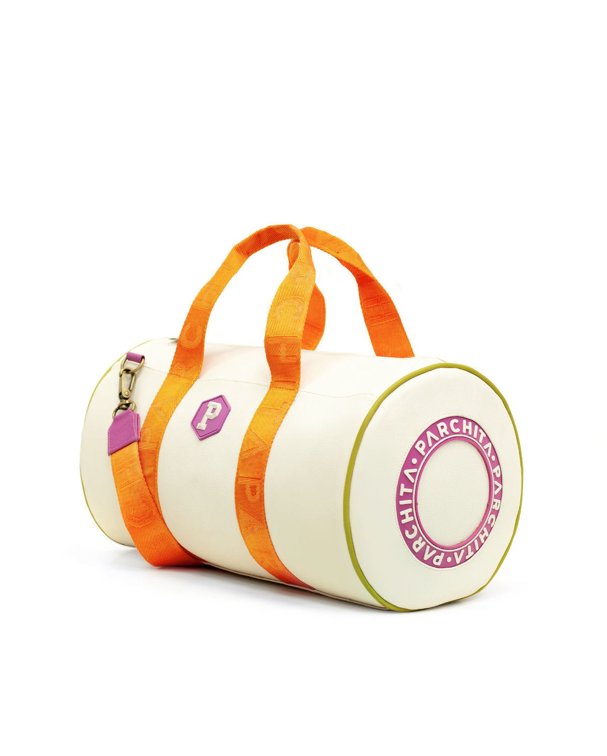 Maletin Roller Beige Roller Trip