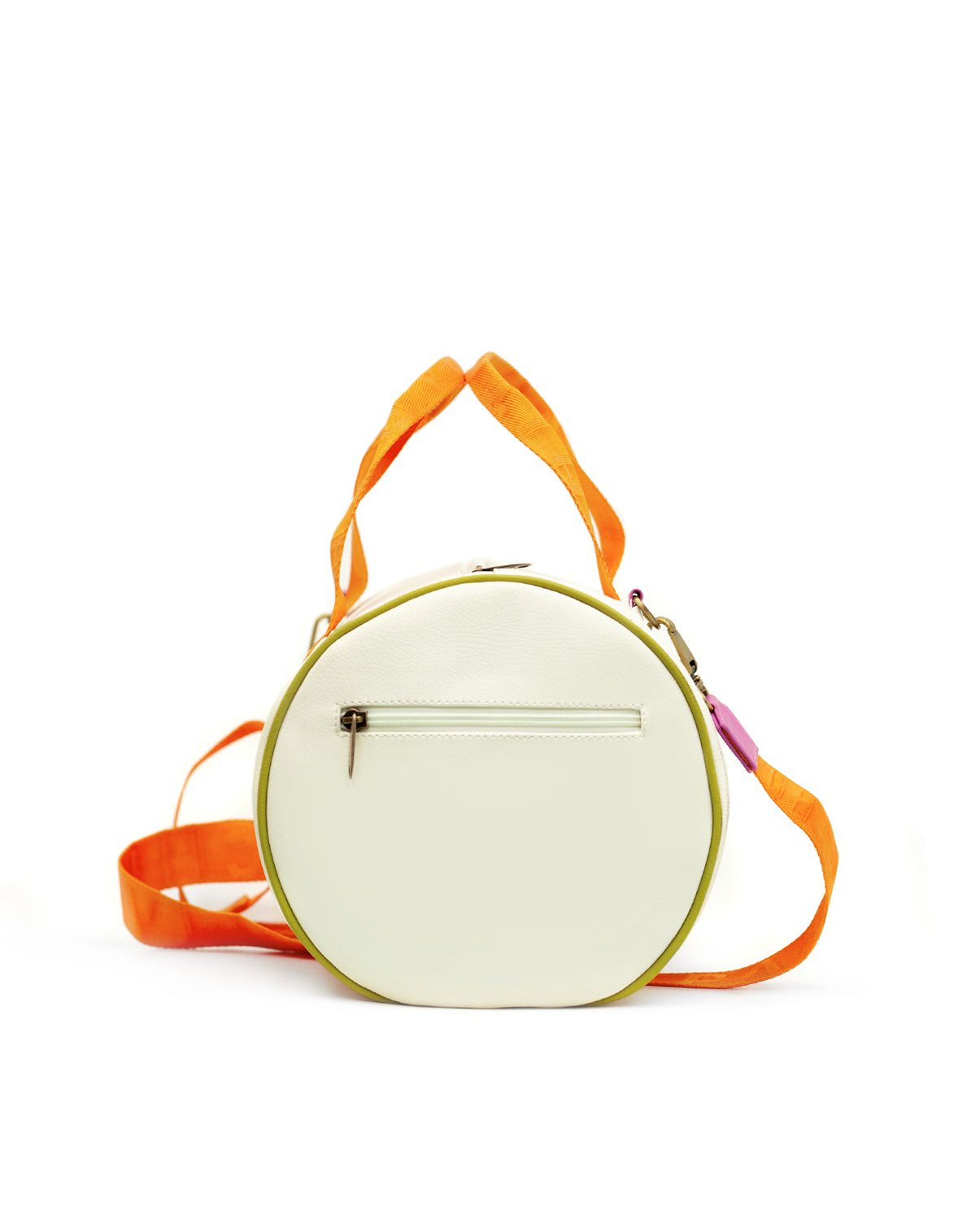 Maletin Roller Beige Roller Trip