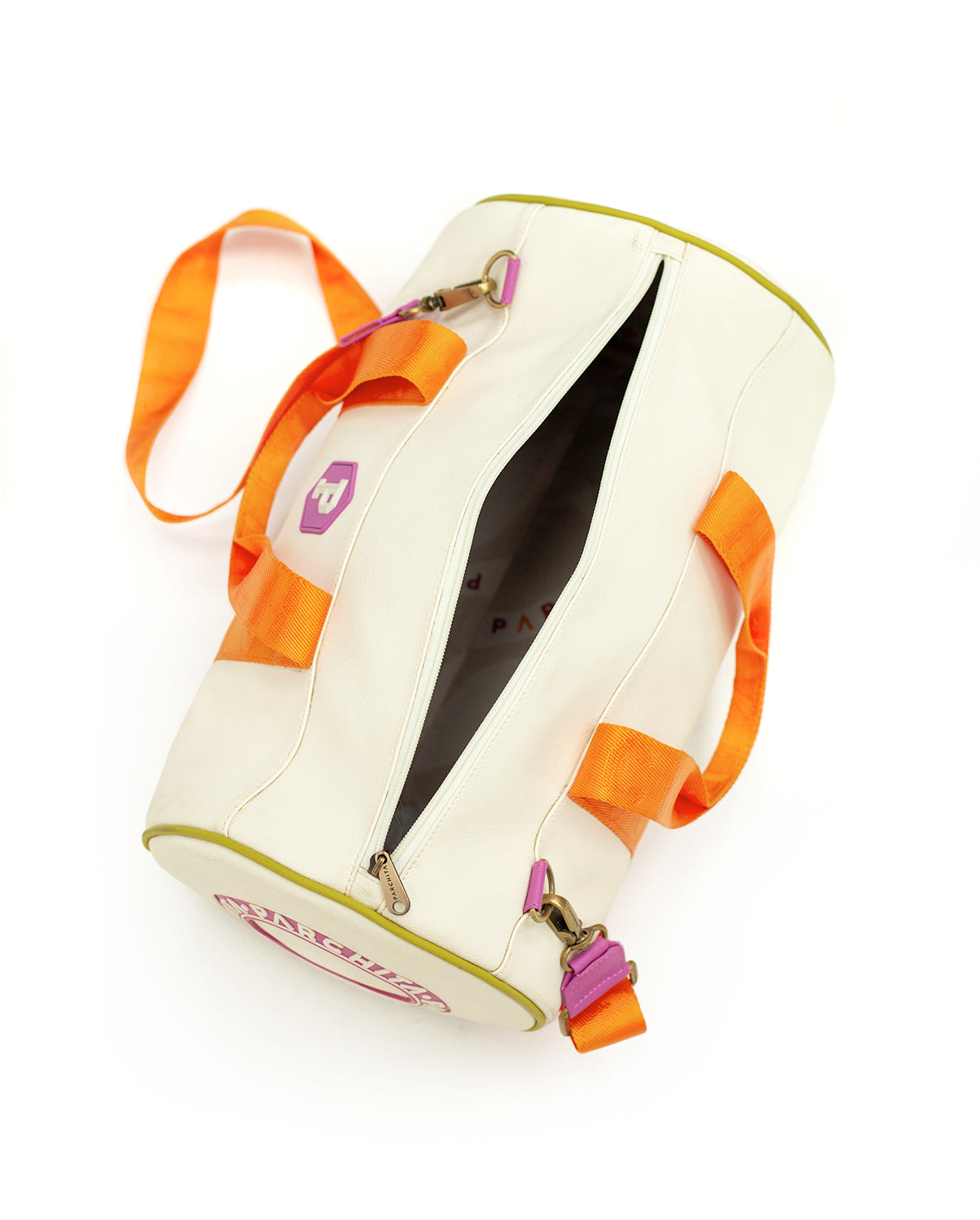 Maletin Roller Beige Roller Trip