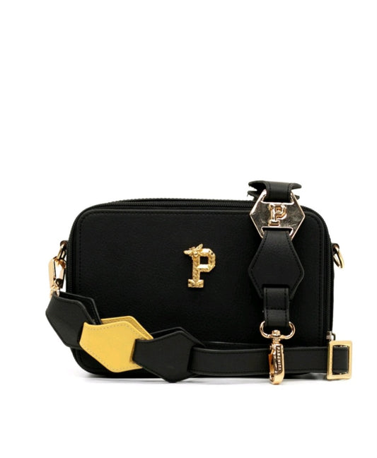 Polen Bee My Christmas Black