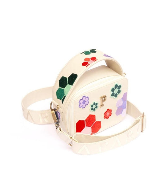 Petite vibra mix blooming city