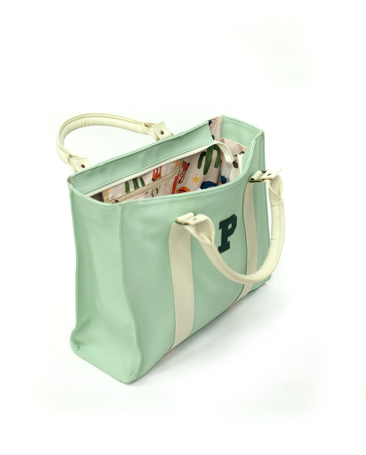 Shopping Arizona Verde