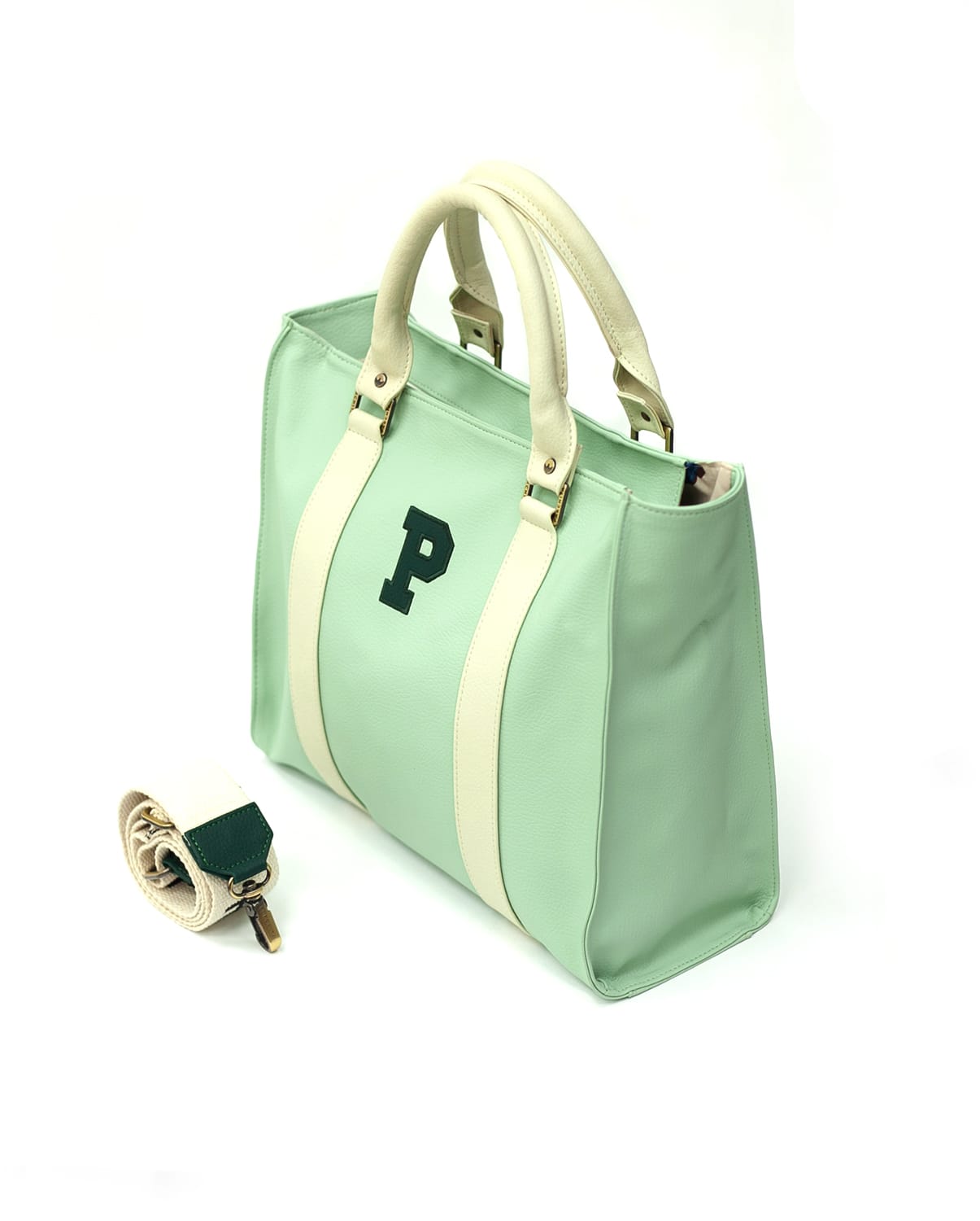 Shopping Arizona Verde