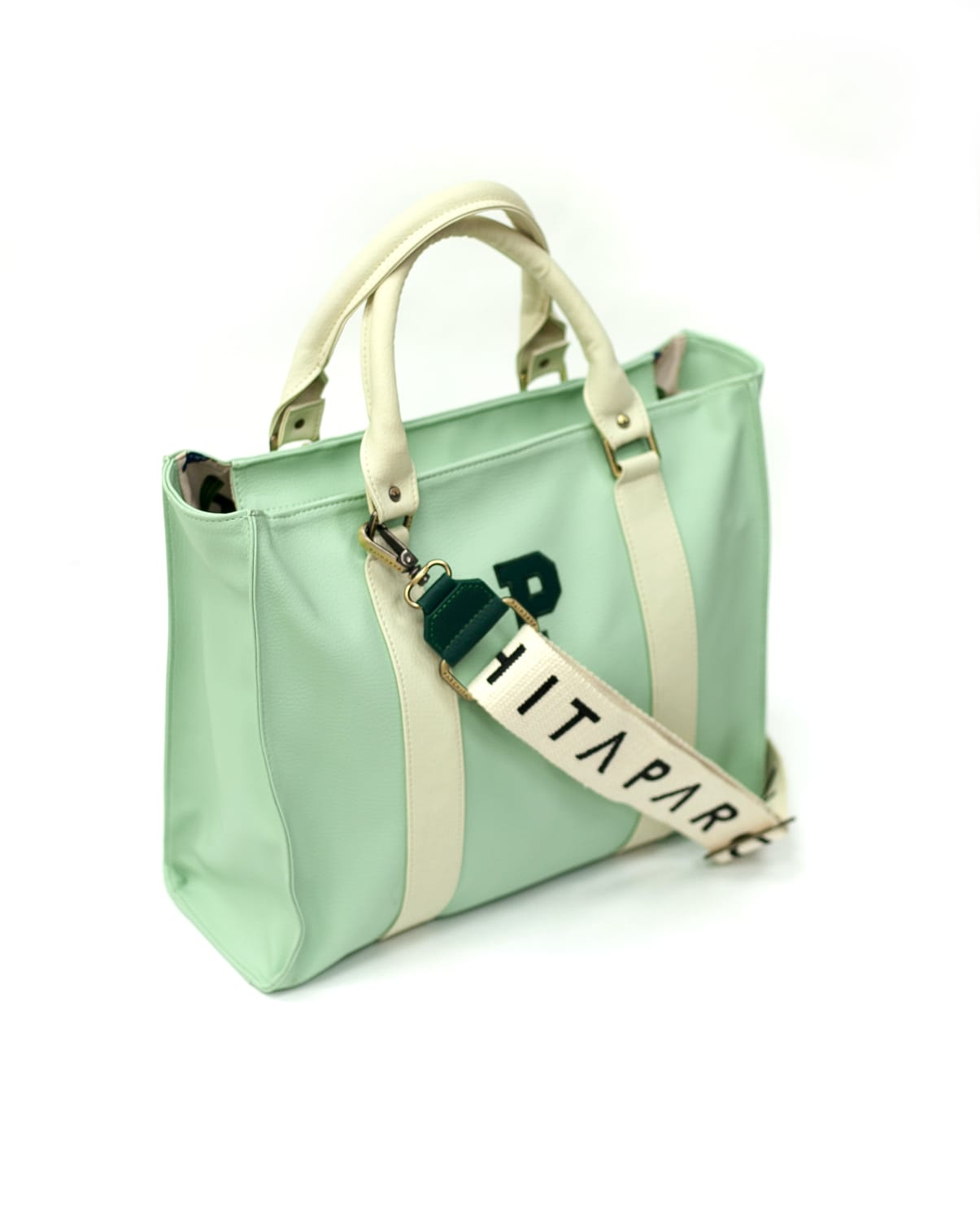 Shopping Arizona Verde