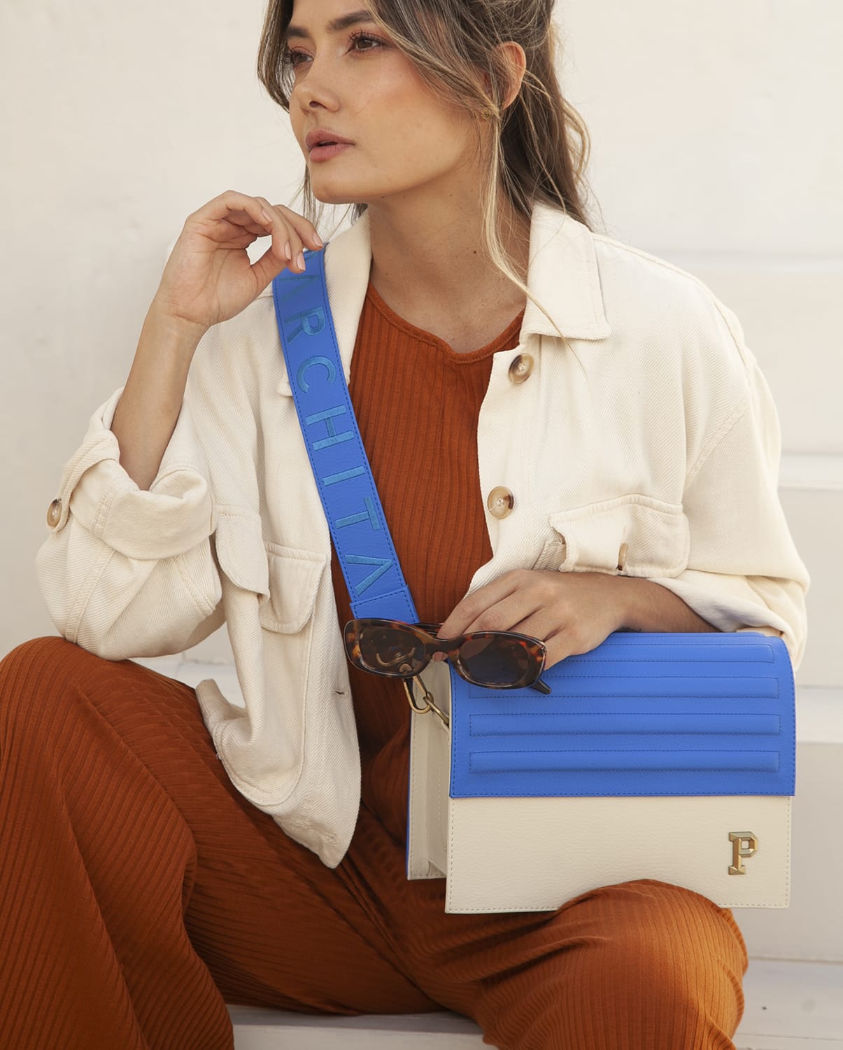 Nogal Arizona Azul Zafiro