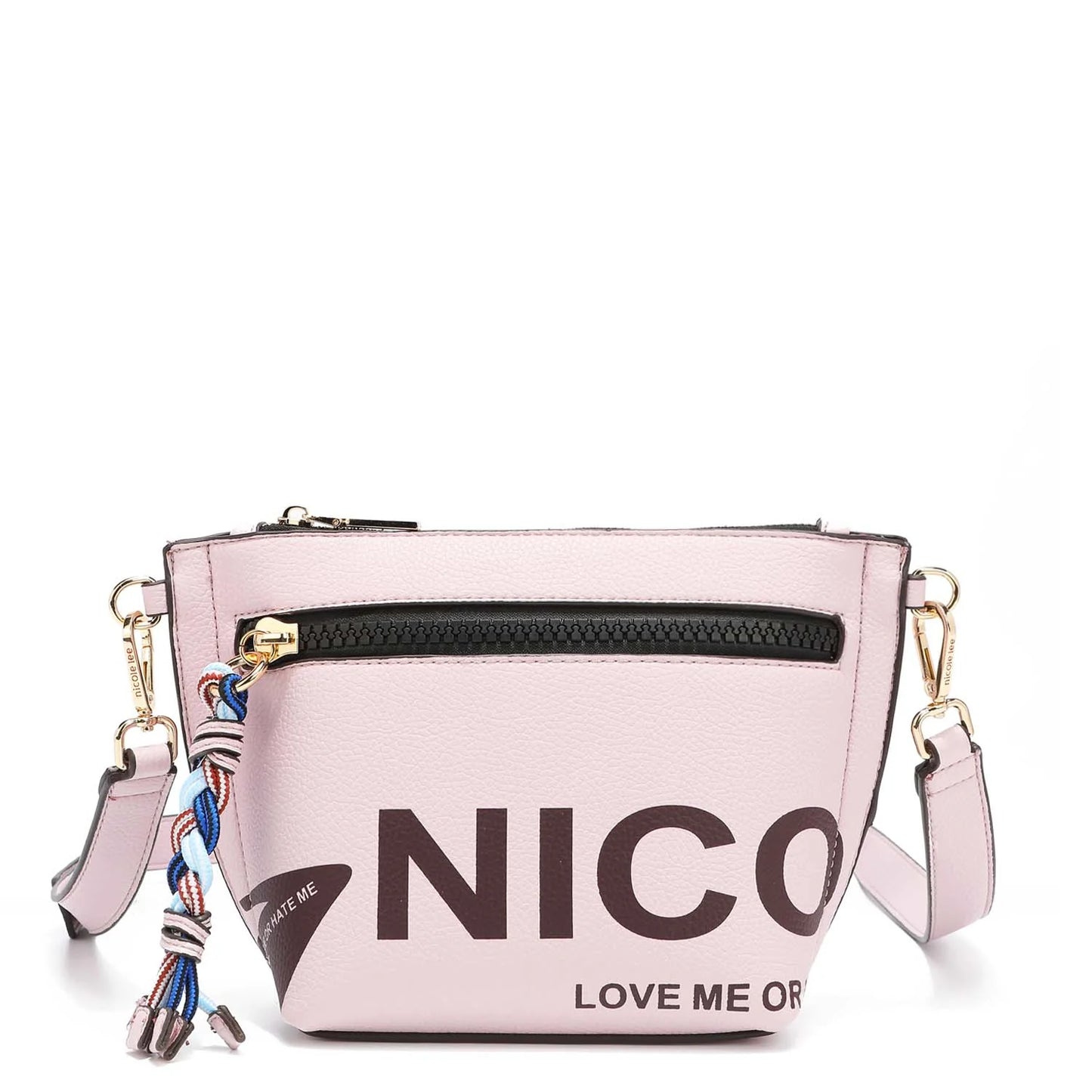 NL Kai Crossbody