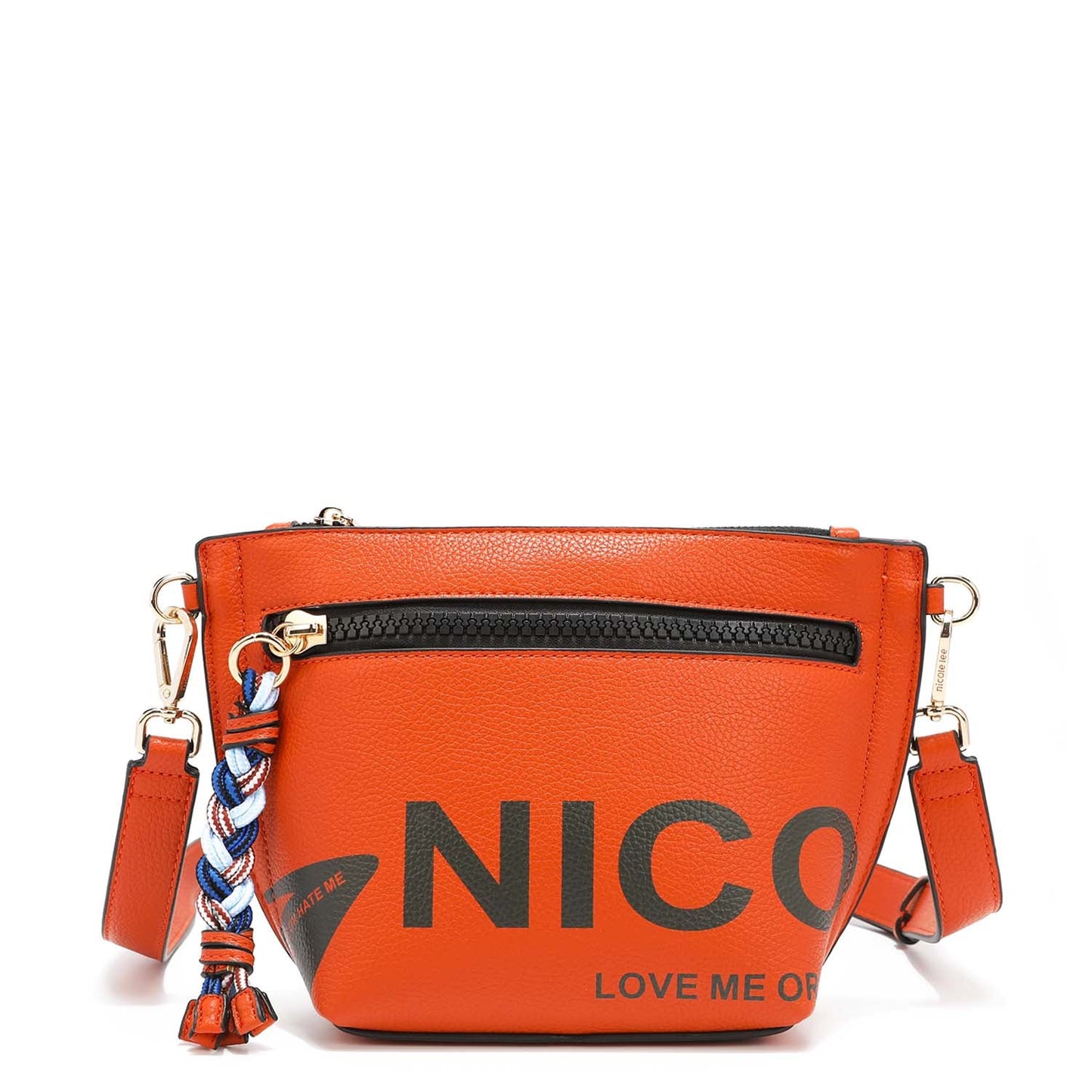 NL Kai Crossbody
