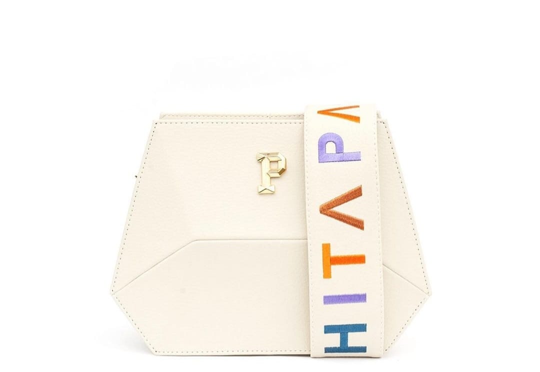 Simona Essentials Beige