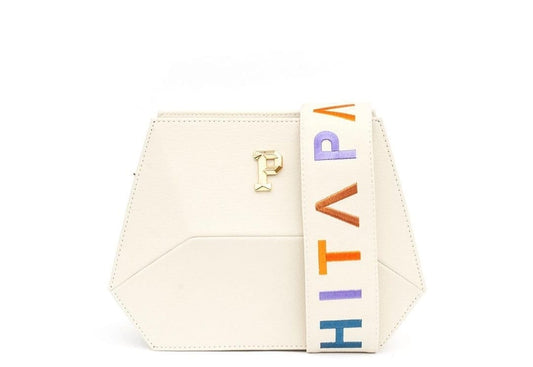 Simona Essentials Beige