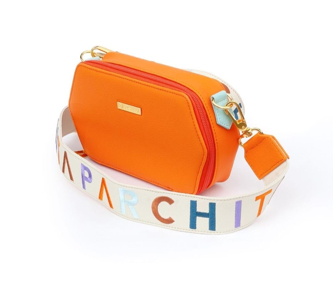 Malibu Essentials Mandarin