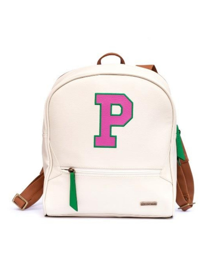 Morral P