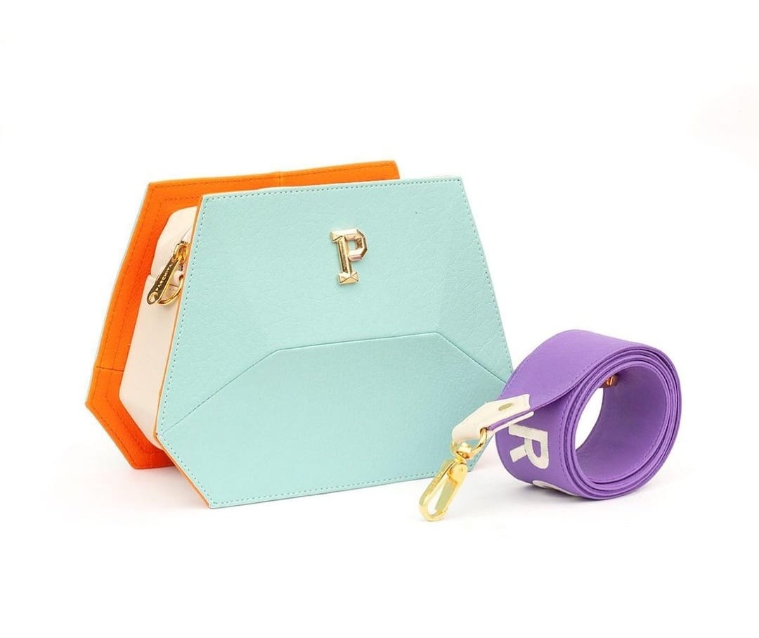 Simona Essentials Mix