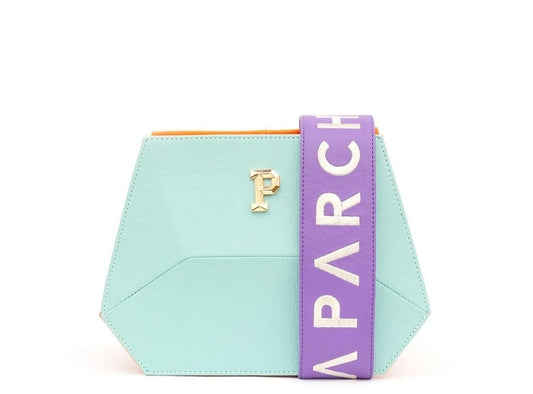 Simona Essentials Mix